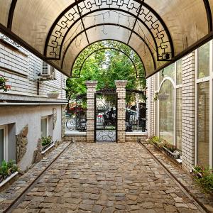 Фото 3
