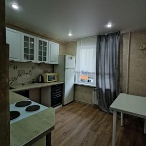 Фото 4