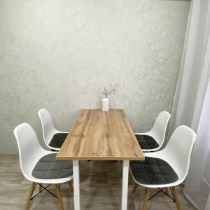 Фото 4