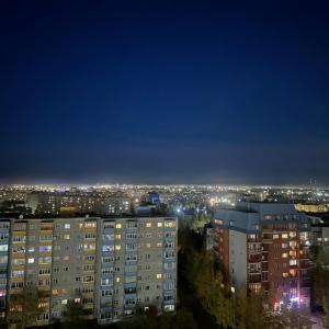 Фото 3