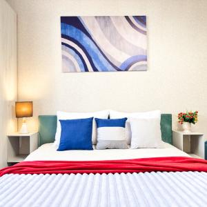 Фото 3