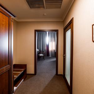 Фото 3