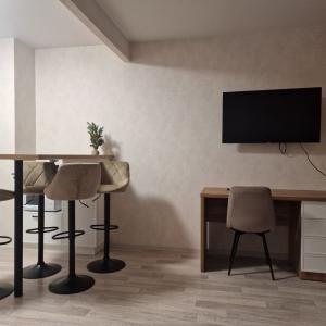 Фото 3