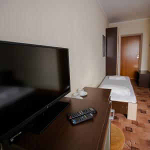 Фото 3