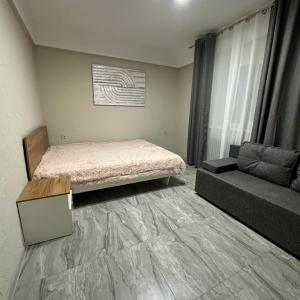 Фото 3