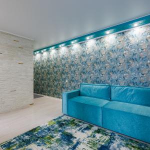 Фото 4