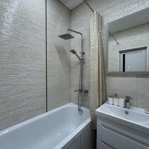Фото 4