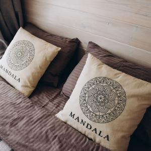 Фото 3