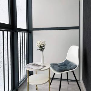 Фото 3