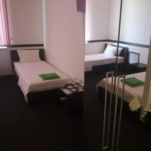 Фото 3