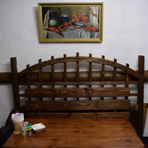 Фото 4