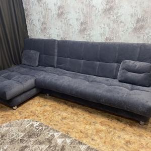 Фото 3