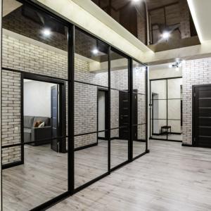 Фото 3