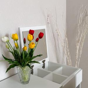 Фото 4
