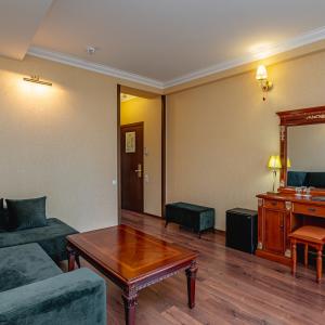 Фото 3