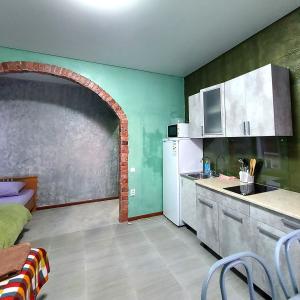 Фото 3