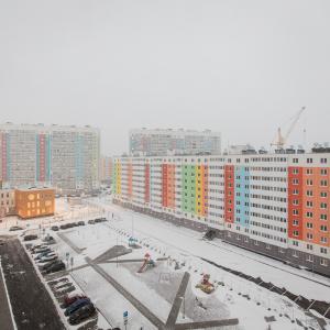 Фото 3