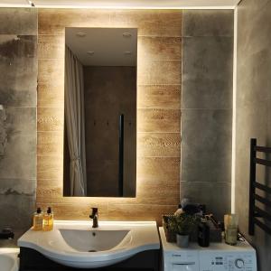 Фото 3