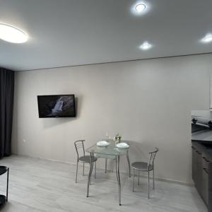 Фото 4