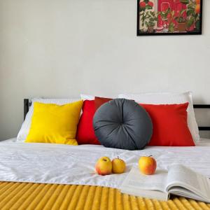 Фото 3