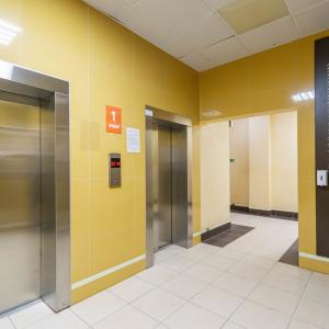 Фото 3