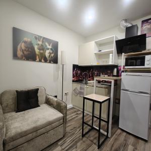 Photo 4