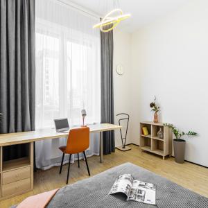 Фото 3