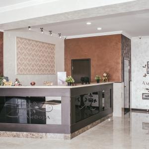 Фото 3