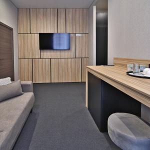 Фото 1