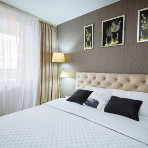 Фото 3