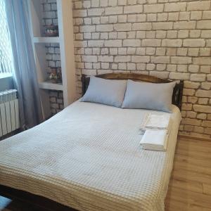Фото 1