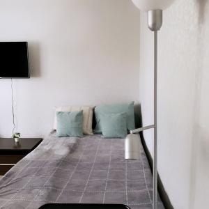 Фото 4