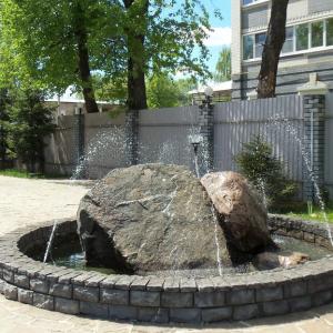 Фото 3