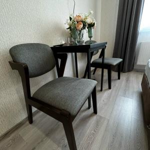 Фото 3