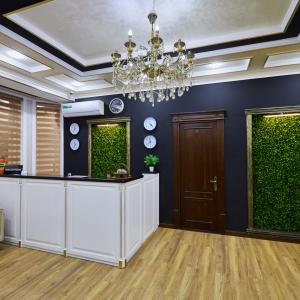 Фото 3