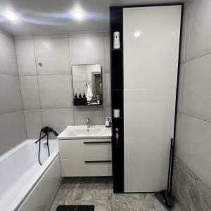 Фото 4