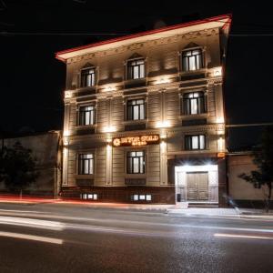 Фото 3