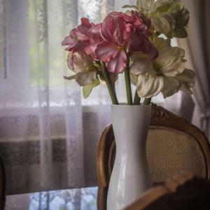 Фото 3