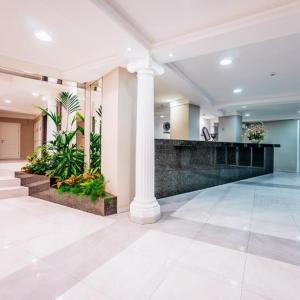 Фото 4