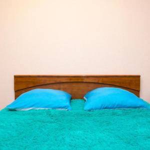 Фото 3