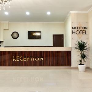 Фото 4