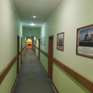Фото 3