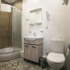 Фото 3