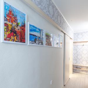 Фото 4