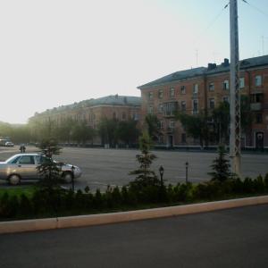 Фото 4