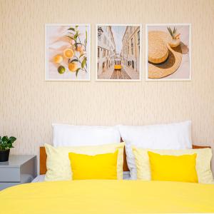 Фото 3