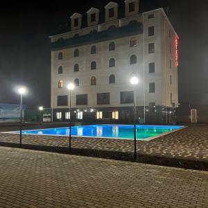 Фото 3