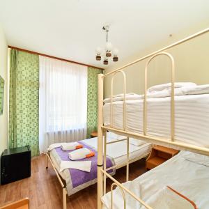 Фото 3