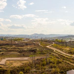 Фото 3