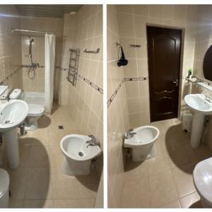 Фото 3